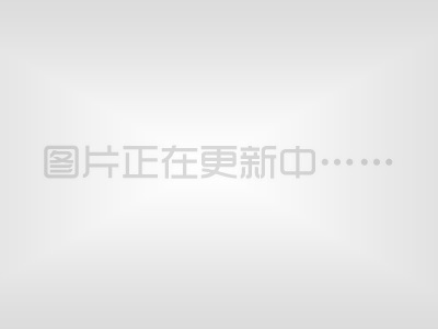 志存高远 勇攀高峰--随州亿丰泵业有限公司