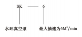 /202506/1750142755_aa23c6d6309363b19ad3.png