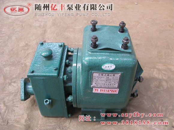 60QZ40 50水泵 60QZ40 50水泵